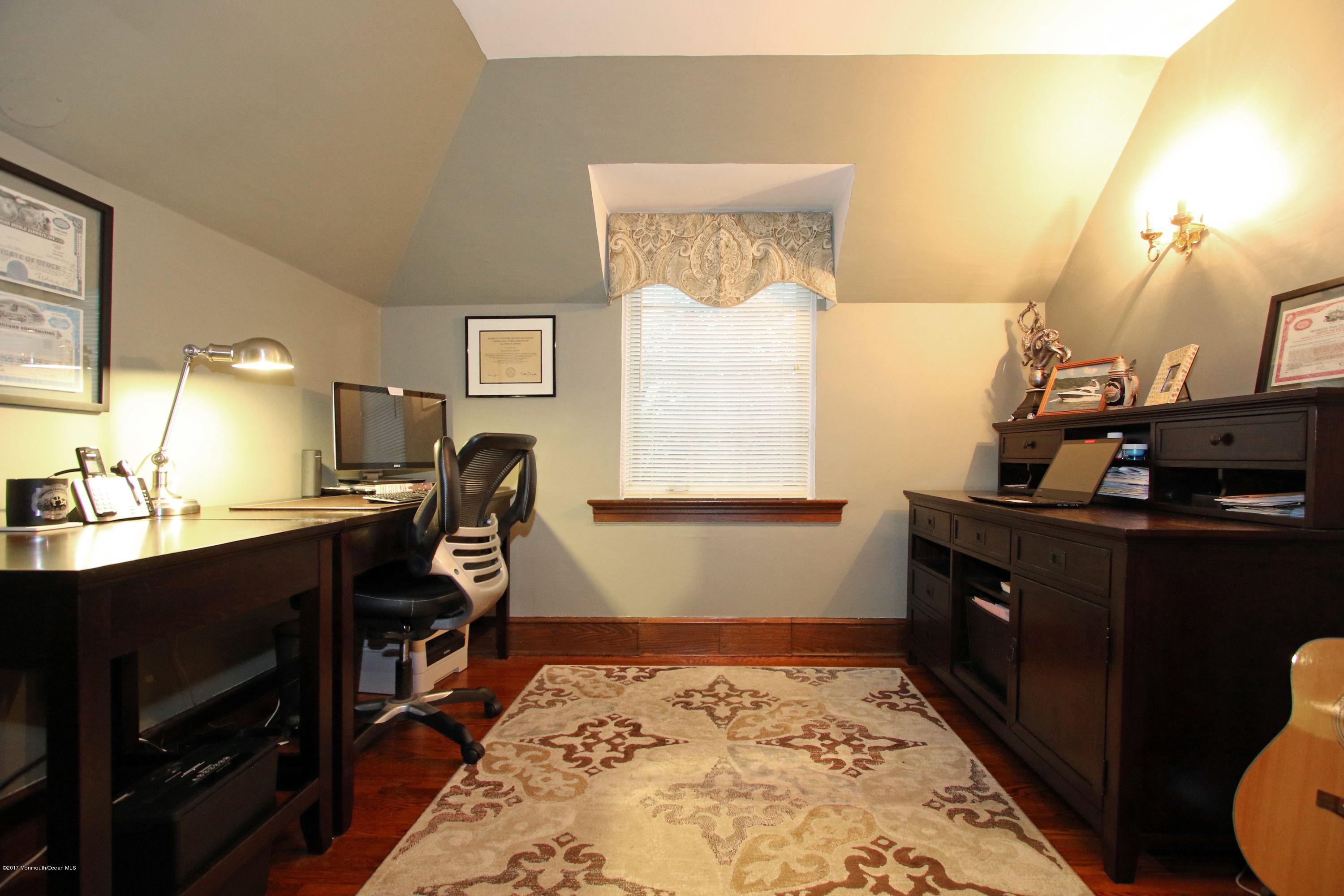 284 River Road Red Bank, NJ 07701 - Photo 31 of 37 IMG_9695a