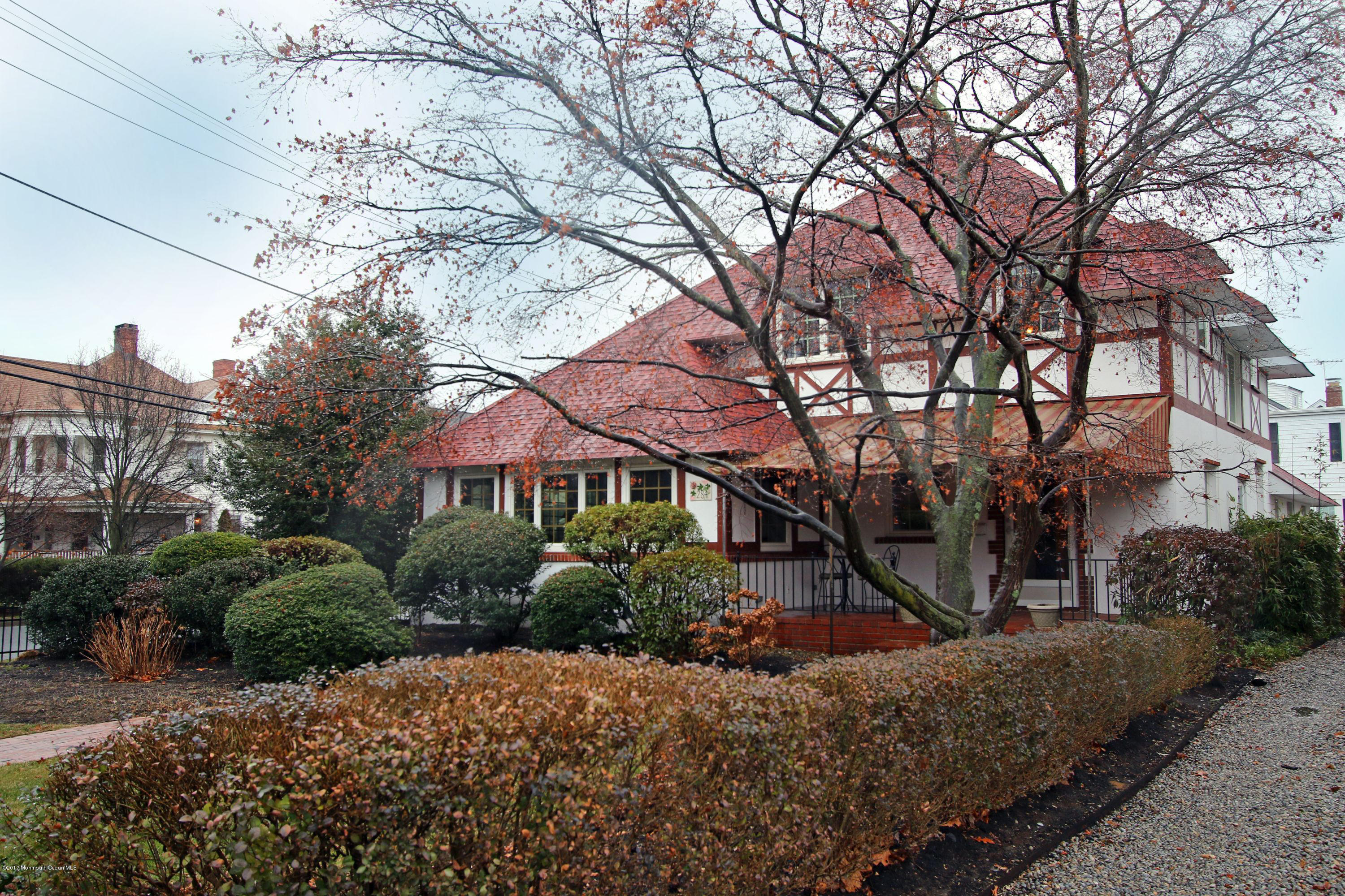 284 River Road Red Bank, NJ 07701 - Photo 4 of 37 IMG_9651a