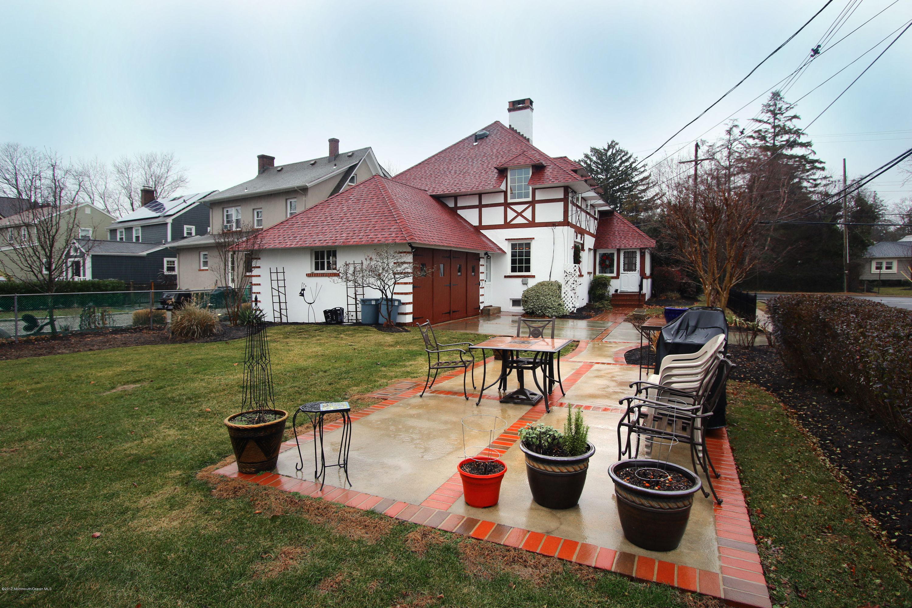 284 River Road Red Bank, NJ 07701 - Photo 5 of 37 IMG_9656a
