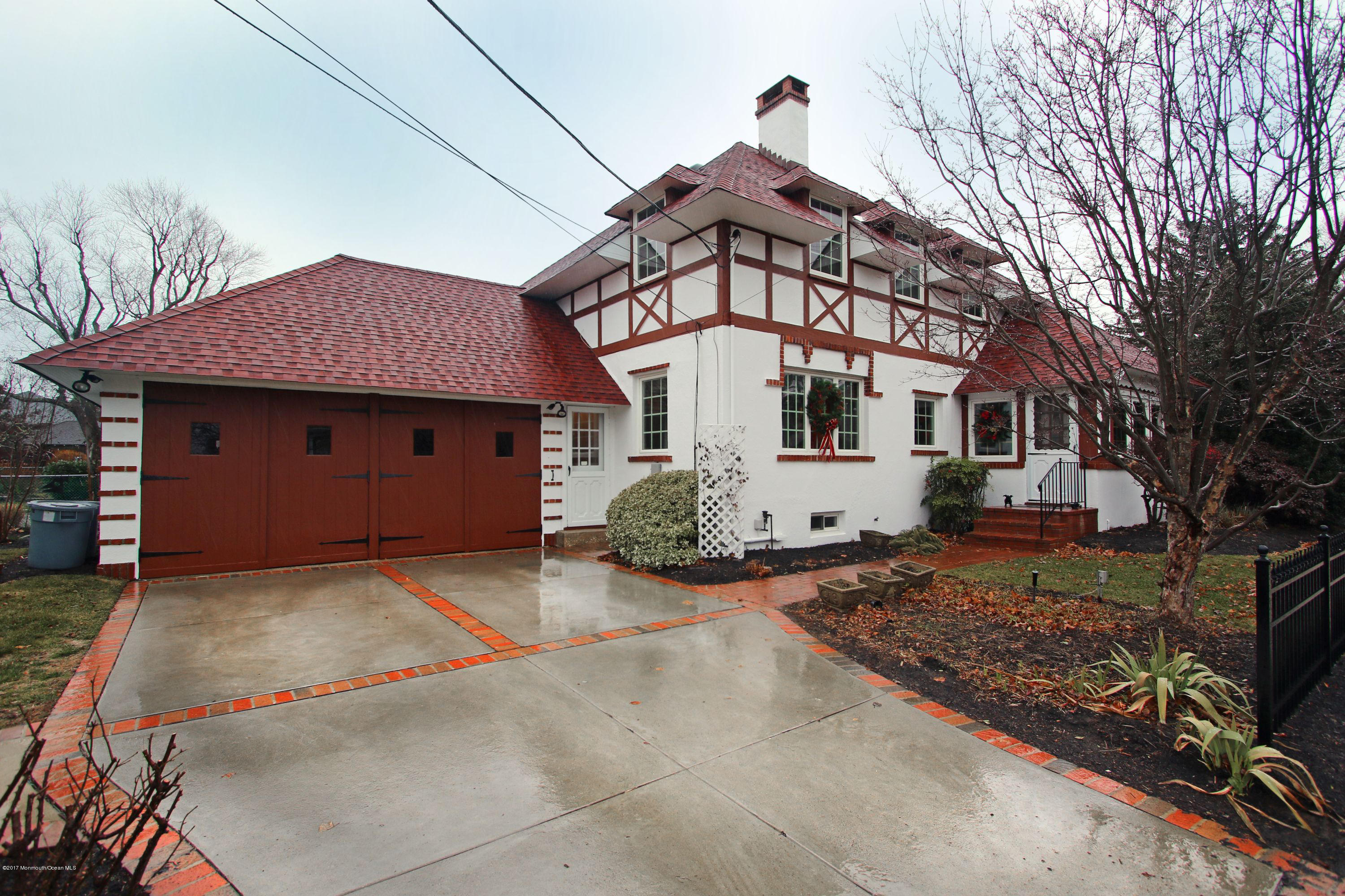 284 River Road Red Bank, NJ 07701 - Photo 6 of 37 IMG_9655a