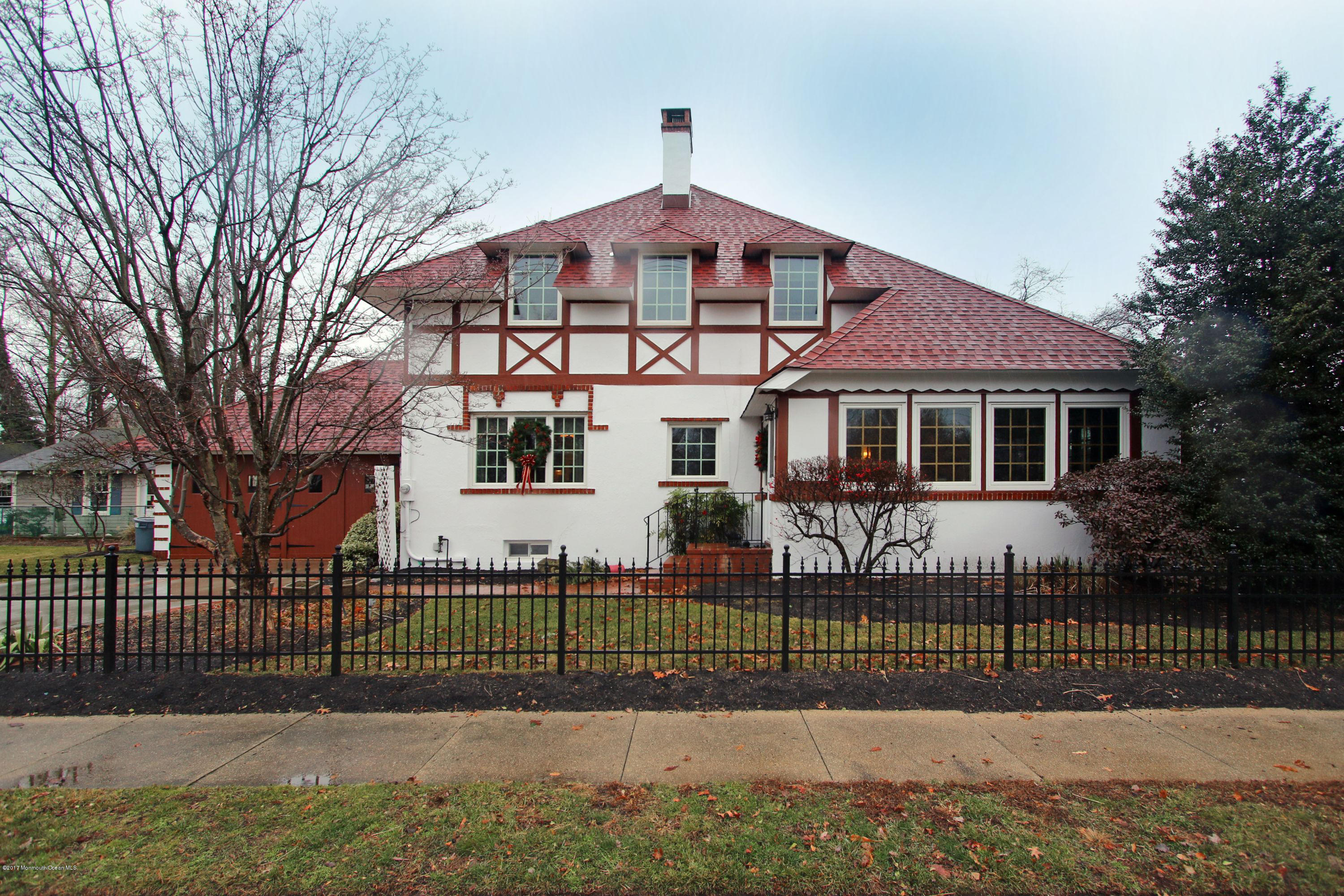 284 River Road Red Bank, NJ 07701 - Photo 8 of 37 IMG_9652a