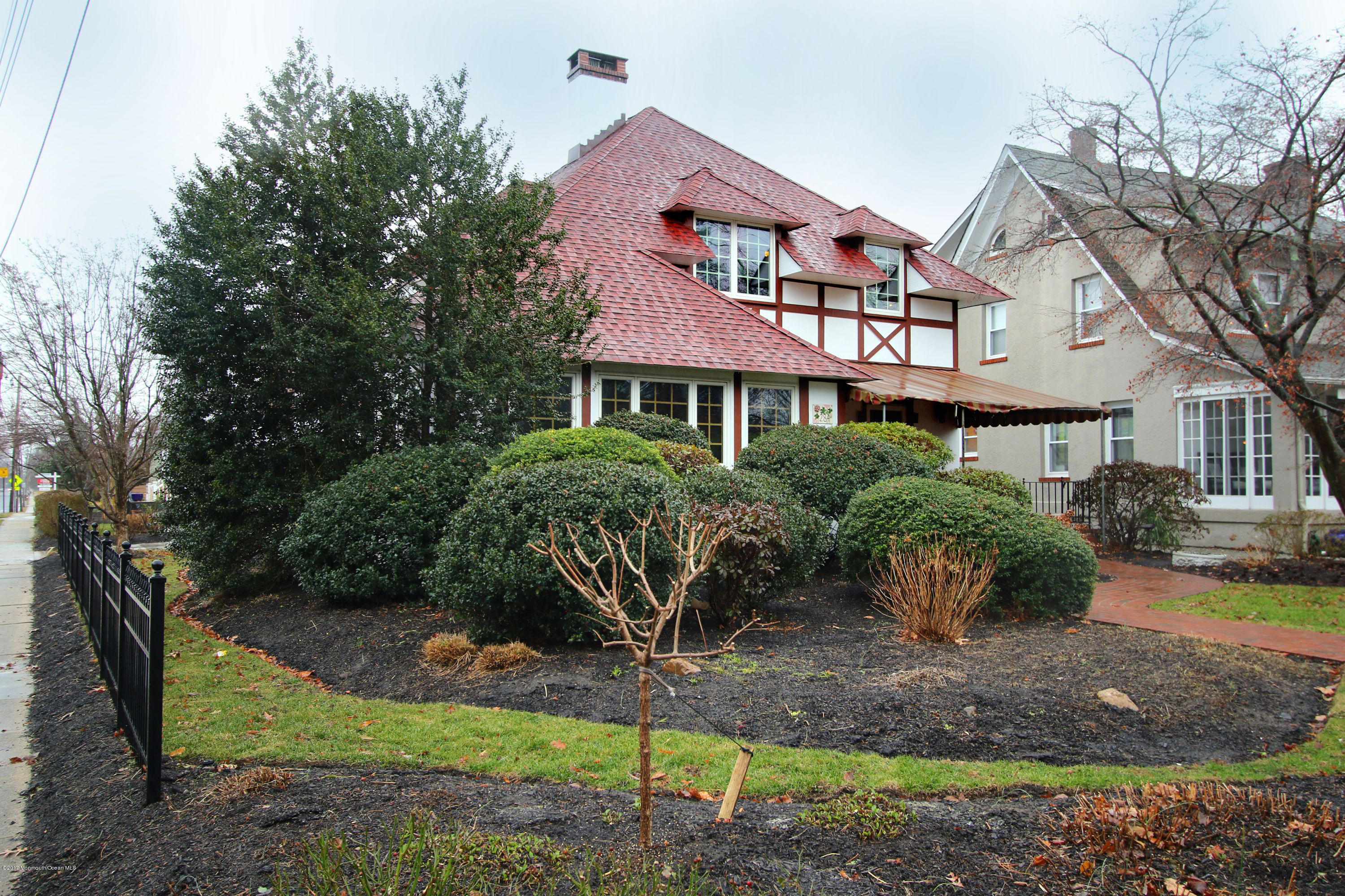 284 River Road Red Bank, NJ 07701 - Photo 9 of 37 IMG_9650a