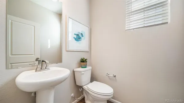 $510,990 | 10165 Scranton Way, Commerce City, CO 80022