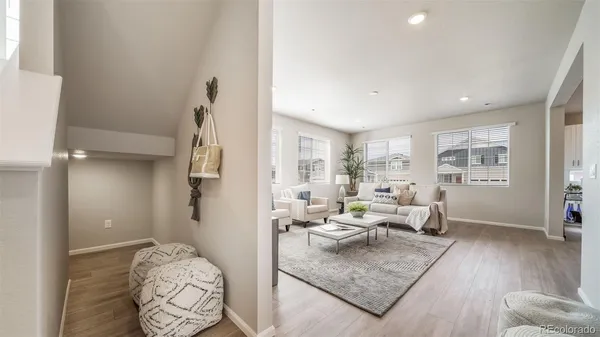 $510,990 | 10165 Scranton Way, Commerce City, CO 80022