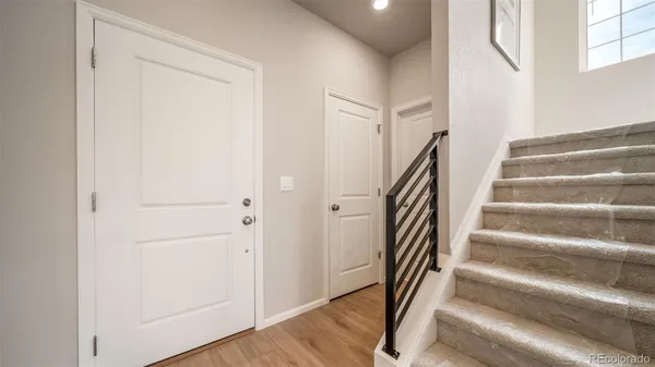 $510,990 | 10165 Scranton Way, Commerce City, CO 80022
