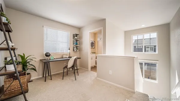 $510,990 | 10165 Scranton Way, Commerce City, CO 80022