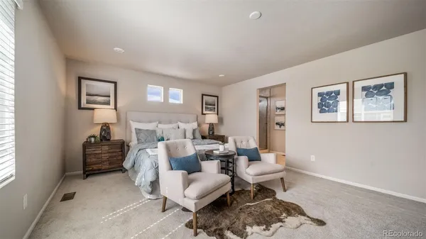 $510,990 | 10165 Scranton Way, Commerce City, CO 80022