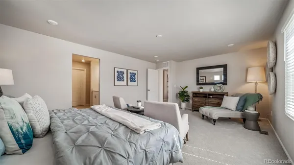 $510,990 | 10165 Scranton Way, Commerce City, CO 80022
