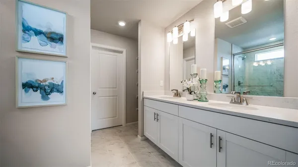 $510,990 | 10165 Scranton Way, Commerce City, CO 80022