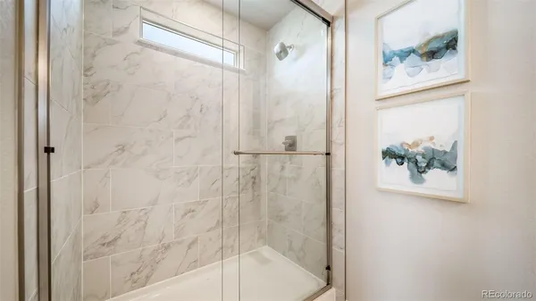 $510,990 | 10165 Scranton Way, Commerce City, CO 80022