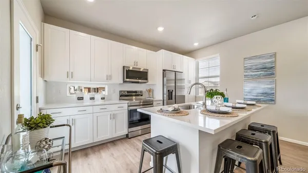 $510,990 | 10165 Scranton Way, Commerce City, CO 80022