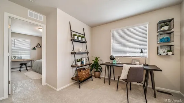 $510,990 | 10165 Scranton Way, Commerce City, CO 80022