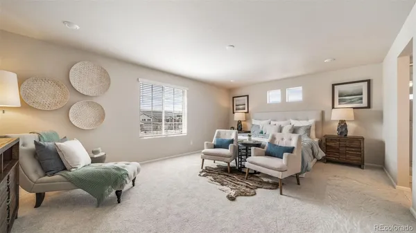 $510,990 | 10165 Scranton Way, Commerce City, CO 80022
