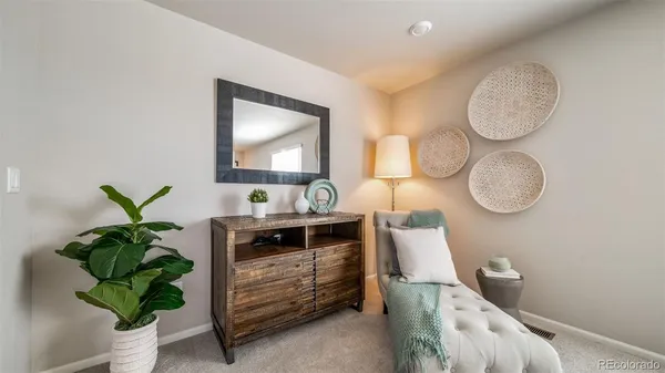 $510,990 | 10165 Scranton Way, Commerce City, CO 80022