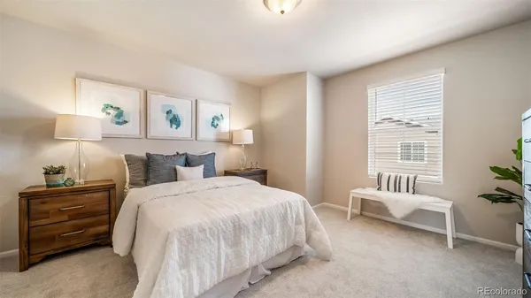 $510,990 | 10165 Scranton Way, Commerce City, CO 80022