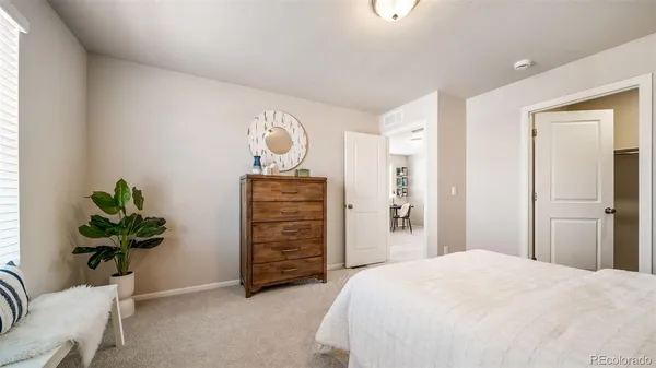$510,990 | 10165 Scranton Way, Commerce City, CO 80022