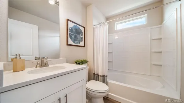 $510,990 | 10165 Scranton Way, Commerce City, CO 80022