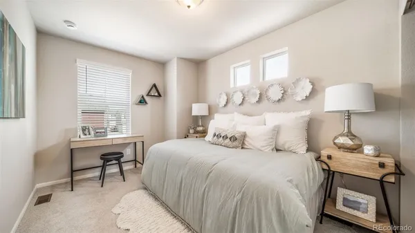 $510,990 | 10165 Scranton Way, Commerce City, CO 80022