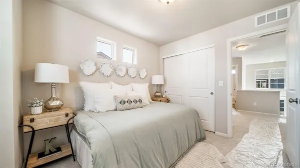 $510,990 | 10165 Scranton Way, Commerce City, CO 80022