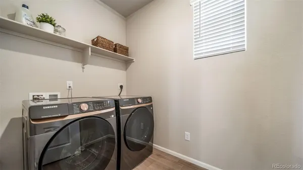 $510,990 | 10165 Scranton Way, Commerce City, CO 80022