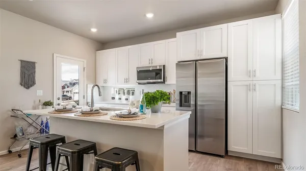 $510,990 | 10165 Scranton Way, Commerce City, CO 80022
