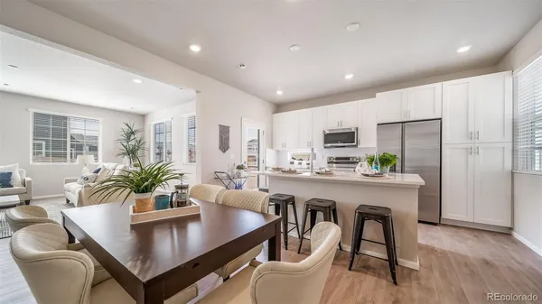 $510,990 | 10165 Scranton Way, Commerce City, CO 80022