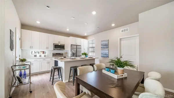 $510,990 | 10165 Scranton Way, Commerce City, CO 80022