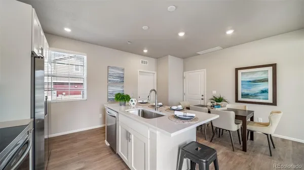 $510,990 | 10165 Scranton Way, Commerce City, CO 80022