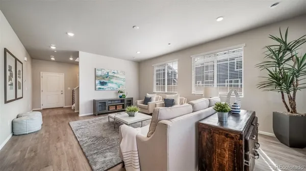 $510,990 | 10165 Scranton Way, Commerce City, CO 80022