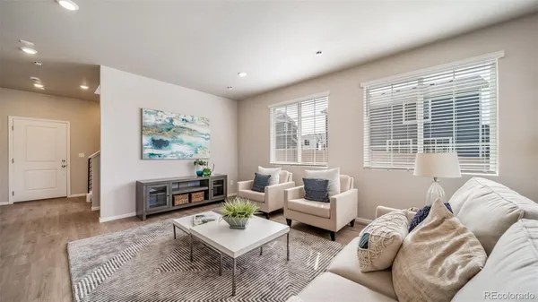 $510,990 | 10165 Scranton Way, Commerce City, CO 80022