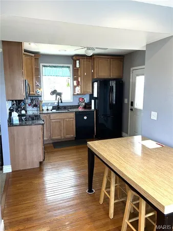 $565,000 | 397 Whispering Forest Lane, Pacific, MO 63069