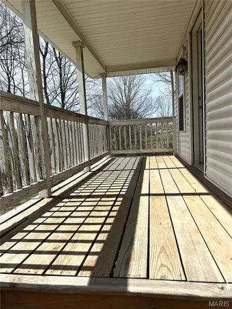 $565,000 | 397 Whispering Forest Lane, Pacific, MO 63069