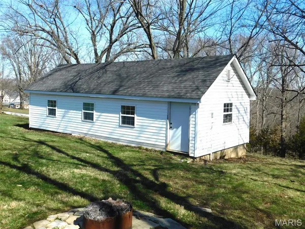 $495,000 | 397 Whispering Forest Lane, Pacific, MO 63069