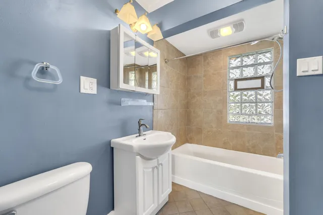 $155,000 | 2026 South 60th Street, West Allis, WI 53219