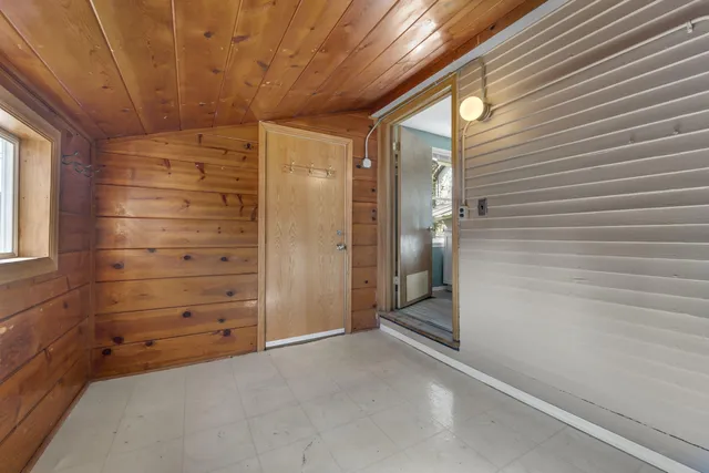 $155,000 | 2026 South 60th Street, West Allis, WI 53219