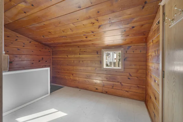 $155,000 | 2026 South 60th Street, West Allis, WI 53219