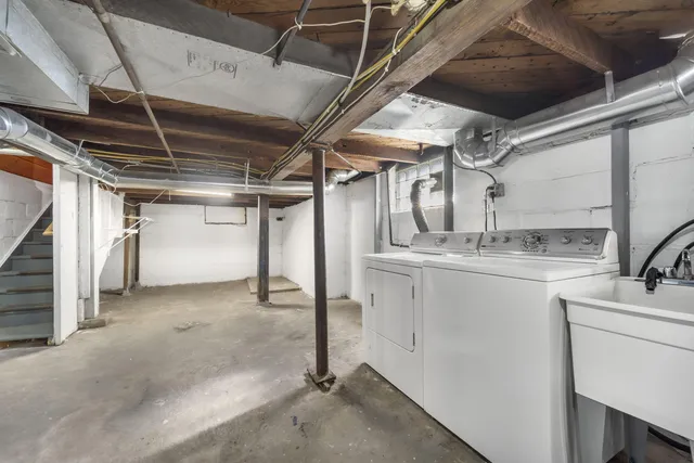 $155,000 | 2026 South 60th Street, West Allis, WI 53219