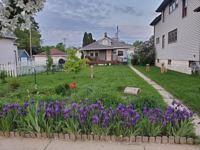 $155,000 | 2026 South 60th Street, West Allis, WI 53219