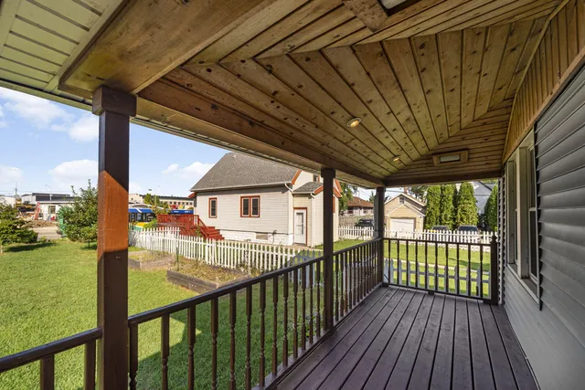 $155,000 | 2026 South 60th Street, West Allis, WI 53219