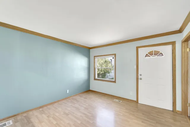 $155,000 | 2026 South 60th Street, West Allis, WI 53219