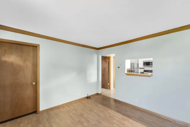 $155,000 | 2026 South 60th Street, West Allis, WI 53219