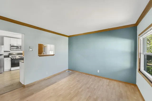 $155,000 | 2026 South 60th Street, West Allis, WI 53219