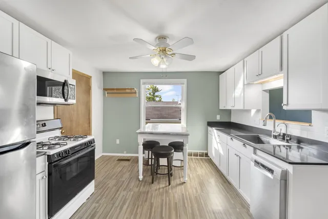 $155,000 | 2026 South 60th Street, West Allis, WI 53219