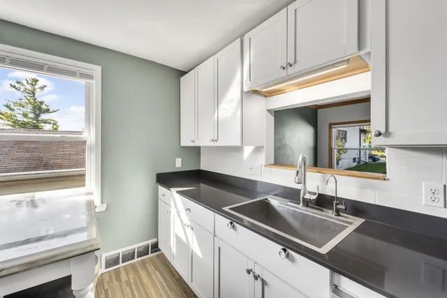 $155,000 | 2026 South 60th Street, West Allis, WI 53219