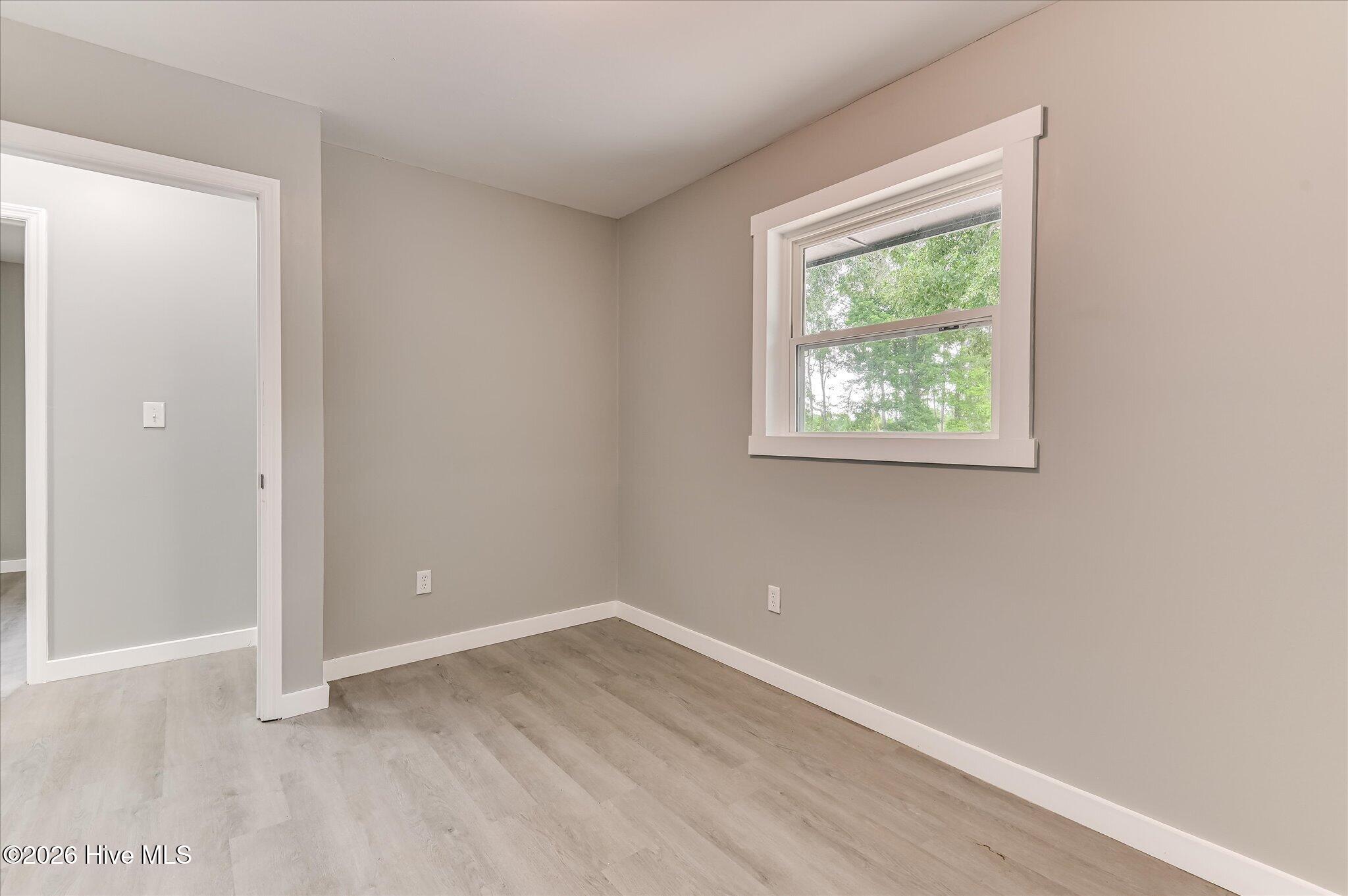 4278 West Quaker Road Keysville, GA 30816 - Photo 28 of 34