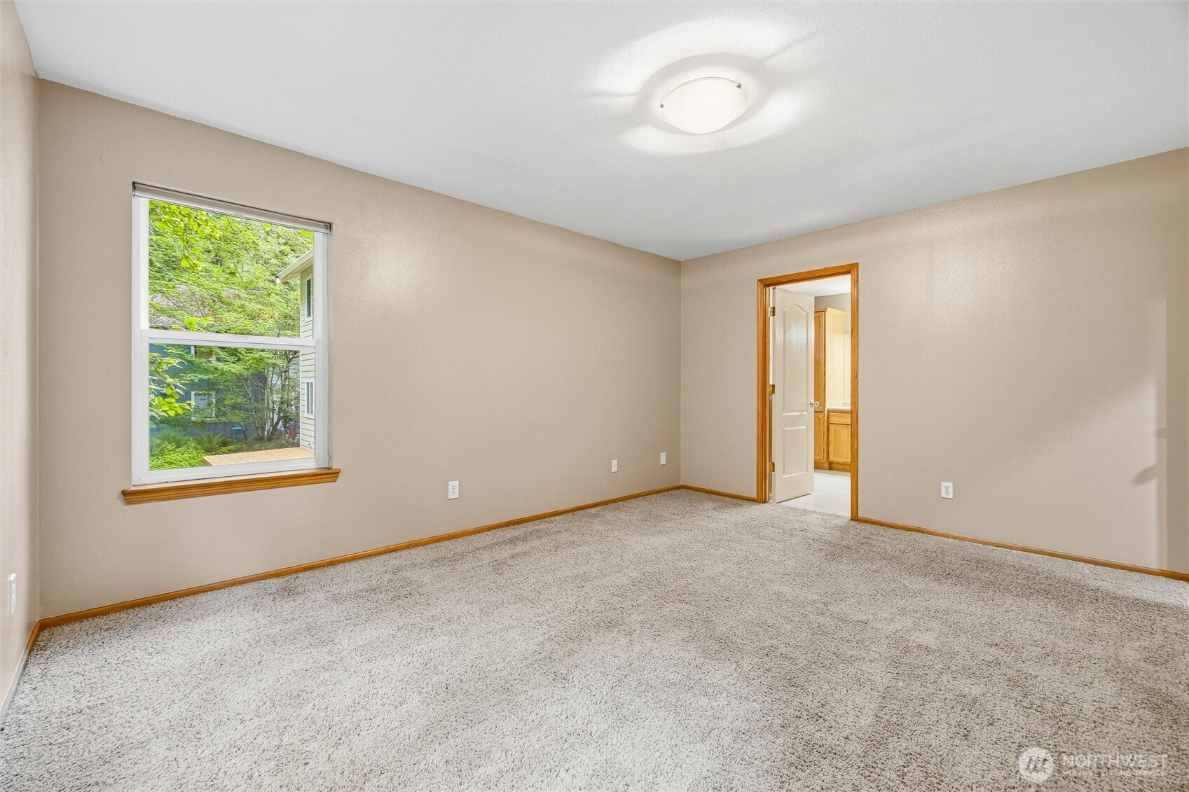 16 Rocky Ridge Drive Bellingham, WA 98229 - Photo 23 of 38