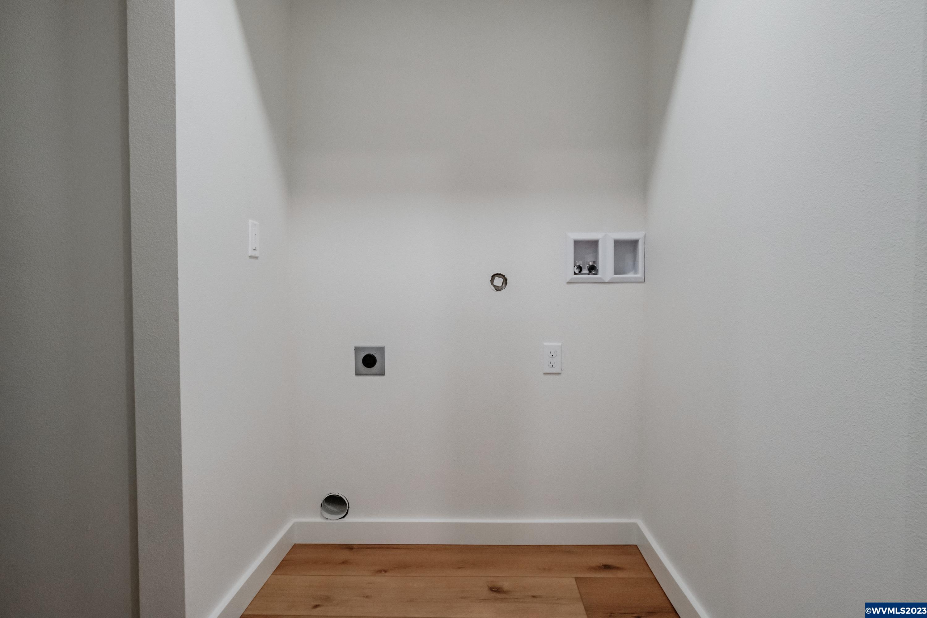 12225 Orrs Corner Road Dallas, OR 97338 - Photo 34 of 42 Gallery Image 34