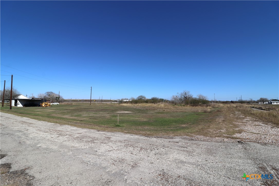 0 Cotton Street Fannin, TX 77960 - Photo 14 of 25