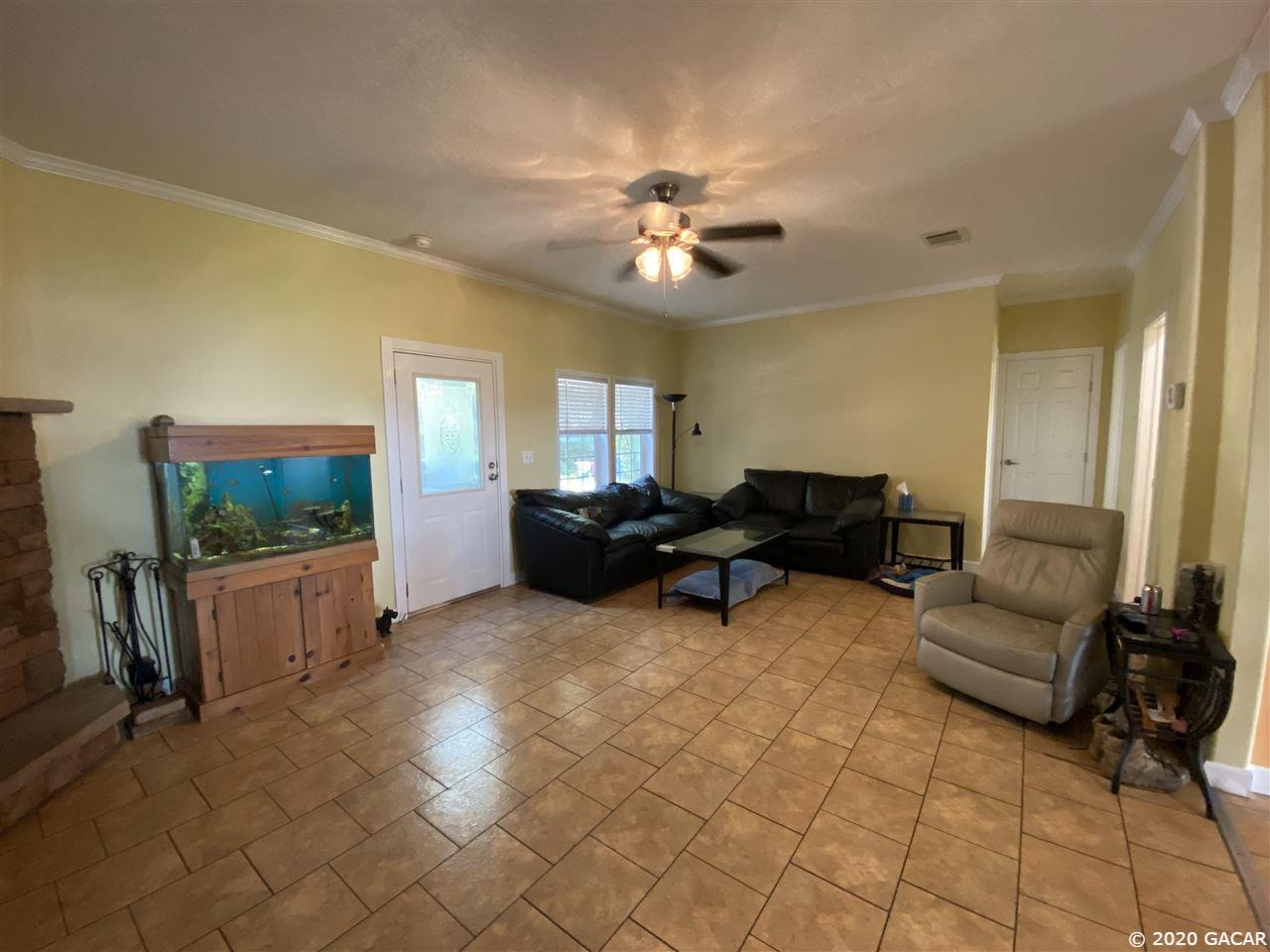 533 Gordon Chapel Road Hawthorne, FL 32640 - Photo 2 of 25 Gallery Image 2