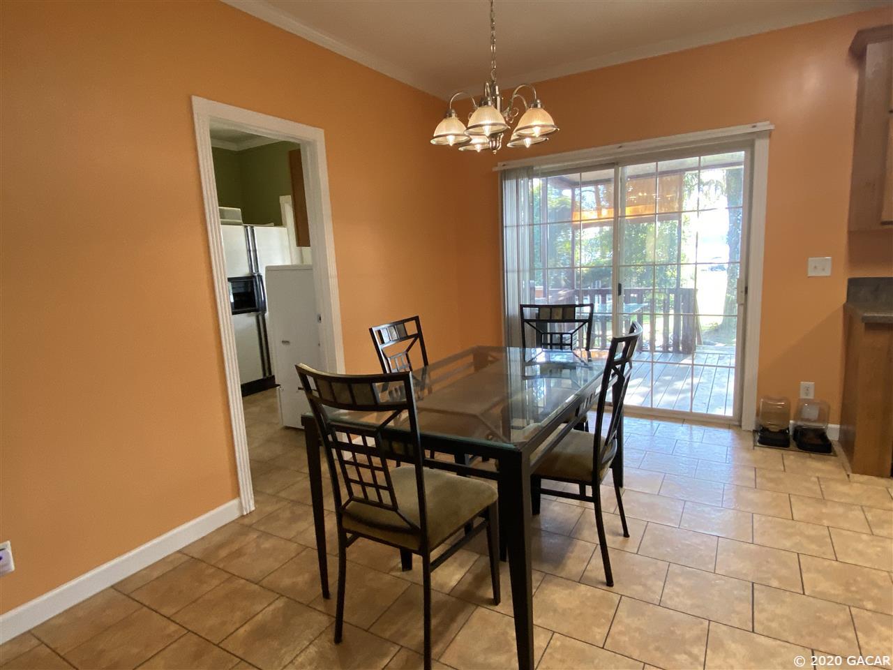 533 Gordon Chapel Road Hawthorne, FL 32640 - Photo 11 of 25 Gallery Image 11